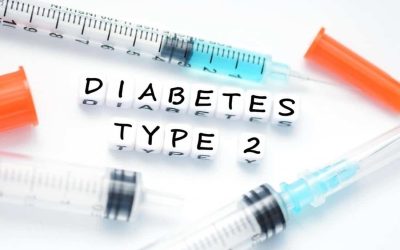 Bariatric Surgery and Type 2 Diabetes Treatment