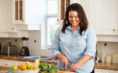 Bariatric Surgery – the effect on your desire to eat