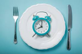 Ramadan – the benefits of fasting