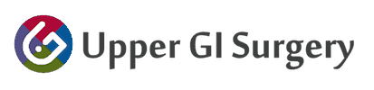 Upper_GI_Surgery_logo_web_header-1