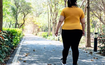 Exercise Prescription Following Bariatric Surgery