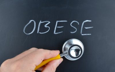 Have You Tried Everything Before Bariatric Surgery?