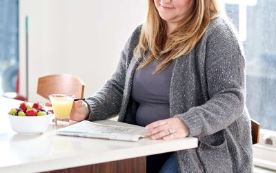 Budgeting for Bariatric Surgery