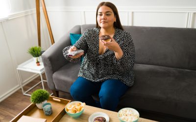 Changes in Taste After Bariatric Surgery