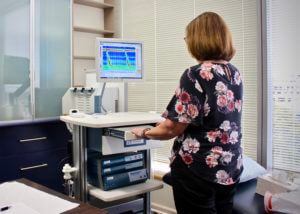 Reflux: what is it & how is it treated?