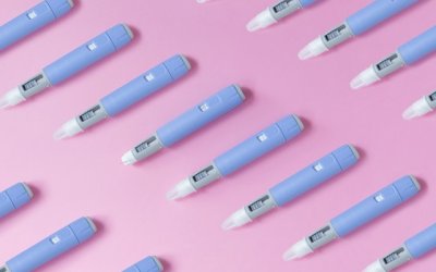 Weight Loss Medication – Your Questions Answered